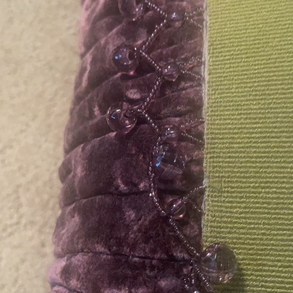 Custom pillow - Picture 4 of 7